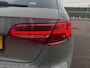 Audi A3 Sportback 35 TFSI CoD Advance S-Line Nardo Matrix NL Auto