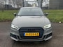 Audi A3 Sportback 35 TFSI CoD Advance S-Line Nardo Matrix NL Auto