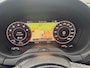 Audi A3 Sportback 35 TFSI CoD Advance S-Line Nardo Matrix NL Auto