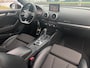 Audi A3 Sportback 35 TFSI CoD Advance S-Line Nardo Matrix NL Auto