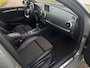 Audi A3 Sportback 35 TFSI CoD Advance S-Line Nardo Matrix NL Auto