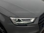 Audi A3 Sportback 35 TFSI CoD Advance S-Line Nardo Matrix NL Auto