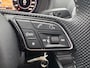 Audi A3 Sportback 35 TFSI CoD Advance S-Line Nardo Matrix NL Auto