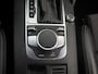 Audi A3 Sportback 35 TFSI CoD Advance S-Line Nardo Matrix NL Auto