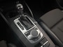 Audi A3 Sportback 35 TFSI CoD Advance S-Line Nardo Matrix NL Auto