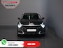 Kia Sportage 1.6 T-GDi Plug-in Hybrid AWD DynamicLine LED/ Virtual Cockpit/ Adapt.Cruise/ Elek.Klep/ Afn. Trekhaak/ Elek.Stoelen/ Stoelverw./ Stuurverw./ Navi/ Carplay/ Climate/ Camera/ PDC/ LMV