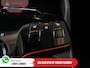 Kia Sportage 1.6 T-GDi Plug-in Hybrid AWD DynamicLine LED/ Virtual Cockpit/ Adapt.Cruise/ Elek.Klep/ Afn. Trekhaak/ Elek.Stoelen/ Stoelverw./ Stuurverw./ Navi/ Carplay/ Climate/ Camera/ PDC/ LMV