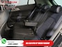Kia Sportage 1.6 T-GDi Plug-in Hybrid AWD DynamicLine LED/ Virtual Cockpit/ Adapt.Cruise/ Elek.Klep/ Afn. Trekhaak/ Elek.Stoelen/ Stoelverw./ Stuurverw./ Navi/ Carplay/ Climate/ Camera/ PDC/ LMV