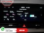 Kia Sportage 1.6 T-GDi Plug-in Hybrid AWD DynamicLine LED/ Virtual Cockpit/ Adapt.Cruise/ Elek.Klep/ Afn. Trekhaak/ Elek.Stoelen/ Stoelverw./ Stuurverw./ Navi/ Carplay/ Climate/ Camera/ PDC/ LMV