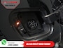 Kia Sportage 1.6 T-GDi Plug-in Hybrid AWD DynamicLine LED/ Virtual Cockpit/ Adapt.Cruise/ Elek.Klep/ Afn. Trekhaak/ Elek.Stoelen/ Stoelverw./ Stuurverw./ Navi/ Carplay/ Climate/ Camera/ PDC/ LMV