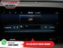 Kia Sportage 1.6 T-GDi Plug-in Hybrid AWD DynamicLine LED/ Virtual Cockpit/ Adapt.Cruise/ Elek.Klep/ Afn. Trekhaak/ Elek.Stoelen/ Stoelverw./ Stuurverw./ Navi/ Carplay/ Climate/ Camera/ PDC/ LMV