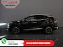 Kia Sportage 1.6 T-GDi Plug-in Hybrid AWD DynamicLine LED/ Virtual Cockpit/ Adapt.Cruise/ Elek.Klep/ Afn. Trekhaak/ Elek.Stoelen/ Stoelverw./ Stuurverw./ Navi/ Carplay/ Climate/ Camera/ PDC/ LMV