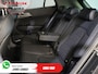 Kia Sportage 1.6 T-GDi Plug-in Hybrid AWD DynamicLine LED/ Virtual Cockpit/ Adapt.Cruise/ Elek.Klep/ Afn. Trekhaak/ Elek.Stoelen/ Stoelverw./ Stuurverw./ Navi/ Carplay/ Climate/ Camera/ PDC/ LMV