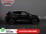 Kia Sportage 1.6 T-GDi Plug-in Hybrid AWD DynamicLine LED/ Virtual Cockpit/ Adapt.Cruise/ Elek.Klep/ Afn. Trekhaak/ Elek.Stoelen/ Stoelverw./ Stuurverw./ Navi/ Carplay/ Climate/ Camera/ PDC/ LMV