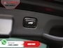 Kia Sportage 1.6 T-GDi Plug-in Hybrid AWD DynamicLine LED/ Virtual Cockpit/ Adapt.Cruise/ Elek.Klep/ Afn. Trekhaak/ Elek.Stoelen/ Stoelverw./ Stuurverw./ Navi/ Carplay/ Climate/ Camera/ PDC/ LMV