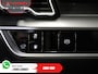 Kia Sportage 1.6 T-GDi Plug-in Hybrid AWD DynamicLine LED/ Virtual Cockpit/ Adapt.Cruise/ Elek.Klep/ Afn. Trekhaak/ Elek.Stoelen/ Stoelverw./ Stuurverw./ Navi/ Carplay/ Climate/ Camera/ PDC/ LMV