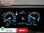 Kia Sportage 1.6 T-GDi Plug-in Hybrid AWD DynamicLine LED/ Virtual Cockpit/ Adapt.Cruise/ Elek.Klep/ Afn. Trekhaak/ Elek.Stoelen/ Stoelverw./ Stuurverw./ Navi/ Carplay/ Climate/ Camera/ PDC/ LMV