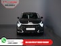 Kia Sportage 1.6 T-GDi Plug-in Hybrid AWD DynamicLine LED/ Virtual Cockpit/ Adapt.Cruise/ Elek.Klep/ Afn. Trekhaak/ Elek.Stoelen/ Stoelverw./ Stuurverw./ Navi/ Carplay/ Climate/ Camera/ PDC/ LMV