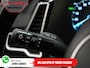 Kia Sportage 1.6 T-GDi Plug-in Hybrid AWD DynamicLine LED/ Virtual Cockpit/ Adapt.Cruise/ Elek.Klep/ Afn. Trekhaak/ Elek.Stoelen/ Stoelverw./ Stuurverw./ Navi/ Carplay/ Climate/ Camera/ PDC/ LMV