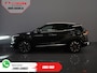 Kia Sportage 1.6 T-GDi Plug-in Hybrid AWD DynamicLine LED/ Virtual Cockpit/ Adapt.Cruise/ Elek.Klep/ Afn. Trekhaak/ Elek.Stoelen/ Stoelverw./ Stuurverw./ Navi/ Carplay/ Climate/ Camera/ PDC/ LMV