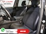Kia Sportage 1.6 T-GDi Plug-in Hybrid AWD DynamicLine LED/ Virtual Cockpit/ Adapt.Cruise/ Elek.Klep/ Afn. Trekhaak/ Elek.Stoelen/ Stoelverw./ Stuurverw./ Navi/ Carplay/ Climate/ Camera/ PDC/ LMV