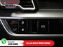 Kia Sportage 1.6 T-GDi Plug-in Hybrid AWD DynamicLine LED/ Virtual Cockpit/ Adapt.Cruise/ Elek.Klep/ Afn. Trekhaak/ Elek.Stoelen/ Stoelverw./ Stuurverw./ Navi/ Carplay/ Climate/ Camera/ PDC/ LMV