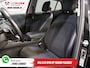 Kia Sportage 1.6 T-GDi Plug-in Hybrid AWD DynamicLine LED/ Virtual Cockpit/ Adapt.Cruise/ Elek.Klep/ Afn. Trekhaak/ Elek.Stoelen/ Stoelverw./ Stuurverw./ Navi/ Carplay/ Climate/ Camera/ PDC/ LMV