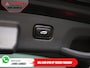 Kia Sportage 1.6 T-GDi Plug-in Hybrid AWD DynamicLine LED/ Virtual Cockpit/ Adapt.Cruise/ Elek.Klep/ Afn. Trekhaak/ Elek.Stoelen/ Stoelverw./ Stuurverw./ Navi/ Carplay/ Climate/ Camera/ PDC/ LMV