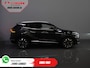 Kia Sportage 1.6 T-GDi Plug-in Hybrid AWD DynamicLine LED/ Virtual Cockpit/ Adapt.Cruise/ Elek.Klep/ Afn. Trekhaak/ Elek.Stoelen/ Stoelverw./ Stuurverw./ Navi/ Carplay/ Climate/ Camera/ PDC/ LMV