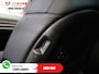 Kia Sportage 1.6 T-GDi Plug-in Hybrid AWD DynamicLine LED/ Virtual Cockpit/ Adapt.Cruise/ Elek.Klep/ Afn. Trekhaak/ Elek.Stoelen/ Stoelverw./ Stuurverw./ Navi/ Carplay/ Climate/ Camera/ PDC/ LMV