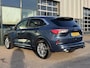 Ford Kuga 2.5 PHEV Vignale 225PK Afn. Trekhaak Winterpack Adaptieve Cruise B&O Camera Blind-Spot Keyless Elek. Bestuurderstoel met Geheugen *1500KG Trekgewicht*