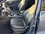 Ford Kuga 2.5 PHEV Vignale 225PK Afn. Trekhaak Winterpack Adaptieve Cruise B&O Camera Blind-Spot Keyless Elek. Bestuurderstoel met Geheugen *1500KG Trekgewicht*