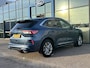Ford Kuga 2.5 PHEV Vignale 225PK Afn. Trekhaak Winterpack Adaptieve Cruise B&O Camera Blind-Spot Keyless Elek. Bestuurderstoel met Geheugen *1500KG Trekgewicht*