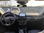 Ford Kuga 2.5 PHEV Vignale 225PK Afn. Trekhaak Winterpack Adaptieve Cruise B&O Camera Blind-Spot Keyless Elek. Bestuurderstoel met Geheugen *1500KG Trekgewicht*