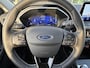 Ford Kuga 2.5 PHEV Vignale 225PK Afn. Trekhaak Winterpack Adaptieve Cruise B&O Camera Blind-Spot Keyless Elek. Bestuurderstoel met Geheugen *1500KG Trekgewicht*