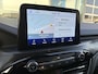 Ford Kuga 2.5 PHEV Vignale 225PK Afn. Trekhaak Winterpack Adaptieve Cruise B&O Camera Blind-Spot Keyless Elek. Bestuurderstoel met Geheugen *1500KG Trekgewicht*
