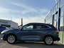 Ford Kuga 2.5 PHEV Vignale 225PK Afn. Trekhaak Winterpack Adaptieve Cruise B&O Camera Blind-Spot Keyless Elek. Bestuurderstoel met Geheugen *1500KG Trekgewicht*