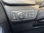 Ford Kuga 2.5 PHEV Vignale 225PK Afn. Trekhaak Winterpack Adaptieve Cruise B&O Camera Blind-Spot Keyless Elek. Bestuurderstoel met Geheugen *1500KG Trekgewicht*