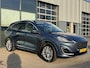 Ford Kuga 2.5 PHEV Vignale 225PK Afn. Trekhaak Winterpack Adaptieve Cruise B&O Camera Blind-Spot Keyless Elek. Bestuurderstoel met Geheugen *1500KG Trekgewicht*