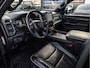 Dodge Ram 1500 Limited Night Edition | Luchtvering | Custom built