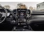 Dodge Ram 1500 Limited Night Edition | Luchtvering | Custom built
