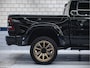 Dodge Ram 1500 Limited Night Edition | Luchtvering | Custom built