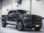 Dodge Ram 1500 Limited Night Edition | Luchtvering | Custom built