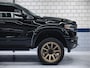 Dodge Ram 1500 Limited Night Edition | Luchtvering | Custom built