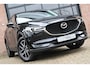 Mazda CX-5 2.5 SkyActiv-G 194 GT-M 4WD A.CAM A.Cruise '18