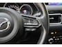 Mazda CX-5 2.5 SkyActiv-G 194 GT-M 4WD A.CAM A.Cruise '18