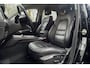 Mazda CX-5 2.5 SkyActiv-G 194 GT-M 4WD A.CAM A.Cruise '18
