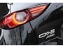 Mazda CX-5 2.5 SkyActiv-G 194 GT-M 4WD A.CAM A.Cruise '18