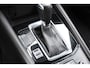 Mazda CX-5 2.5 SkyActiv-G 194 GT-M 4WD A.CAM A.Cruise '18