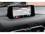Mazda CX-5 2.5 SkyActiv-G 194 GT-M 4WD A.CAM A.Cruise '18